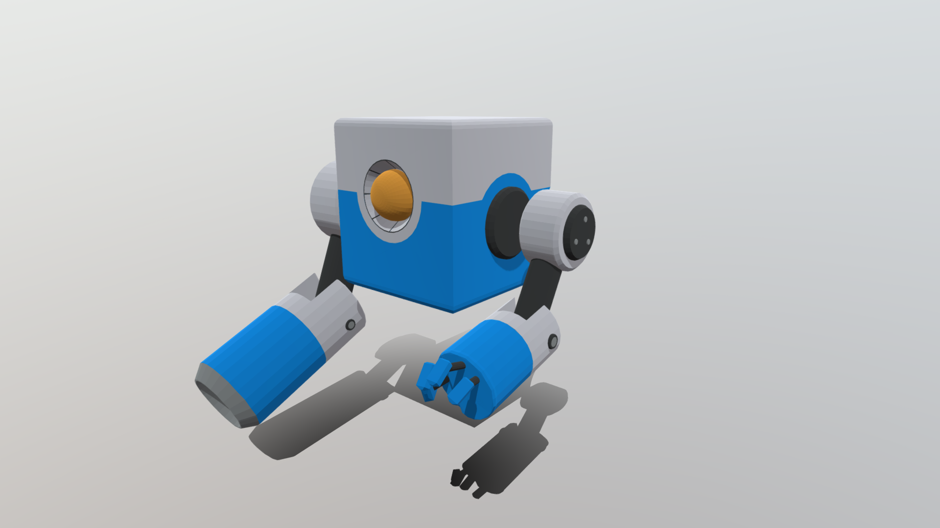 cubot