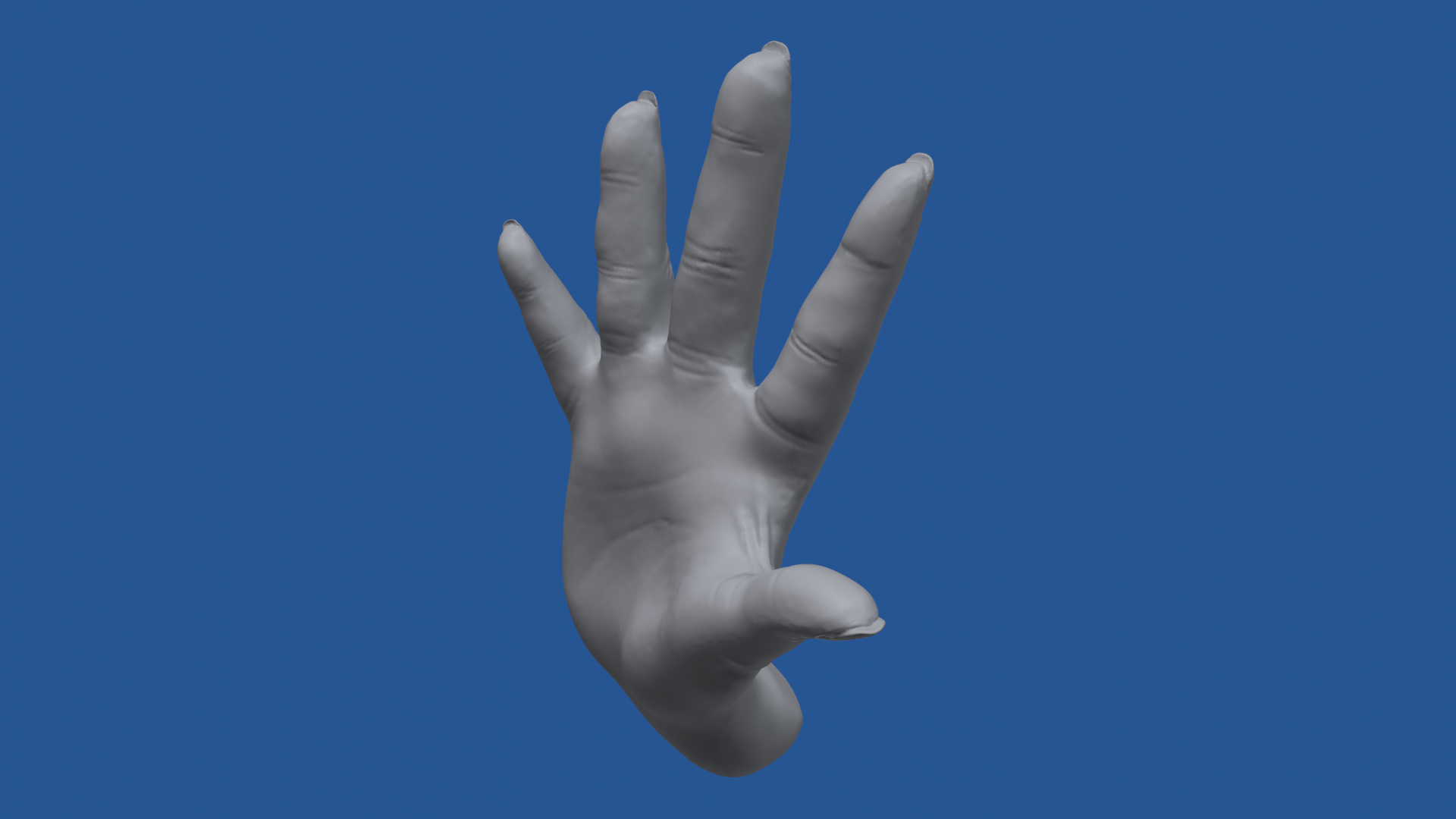 reaching_hand
