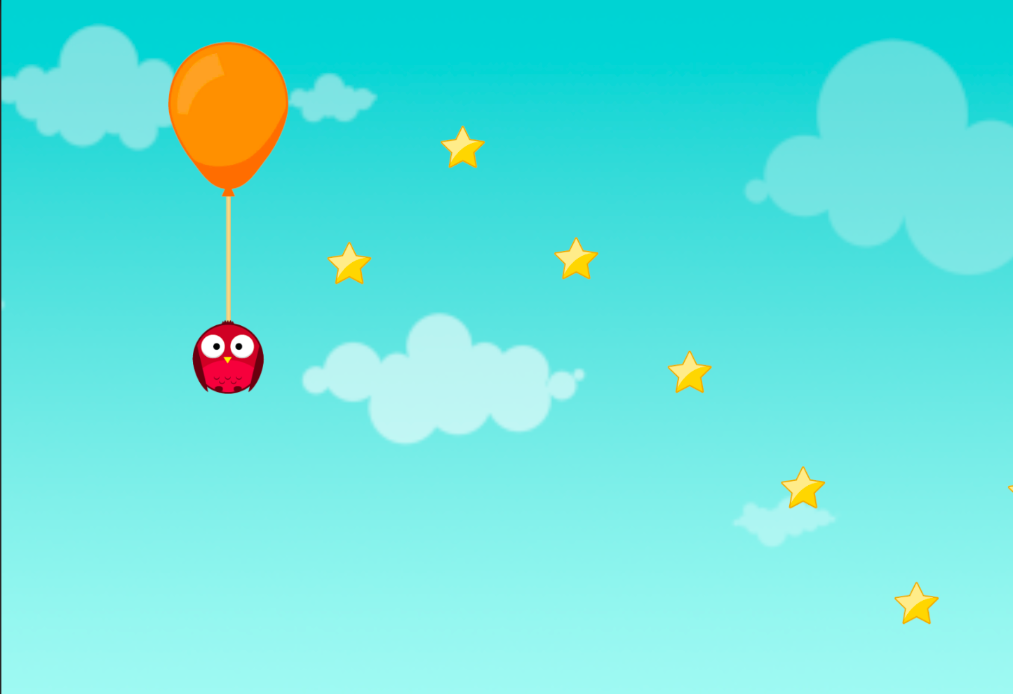 balloon_buddies