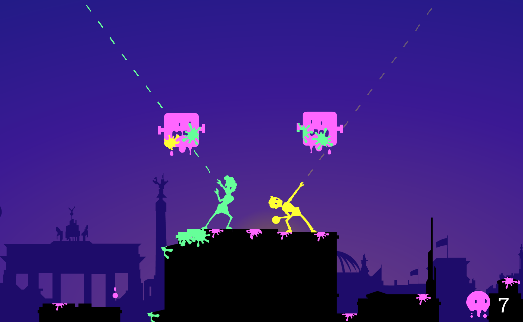ghost_hunters