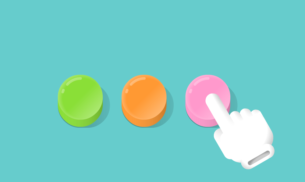 on_the_button