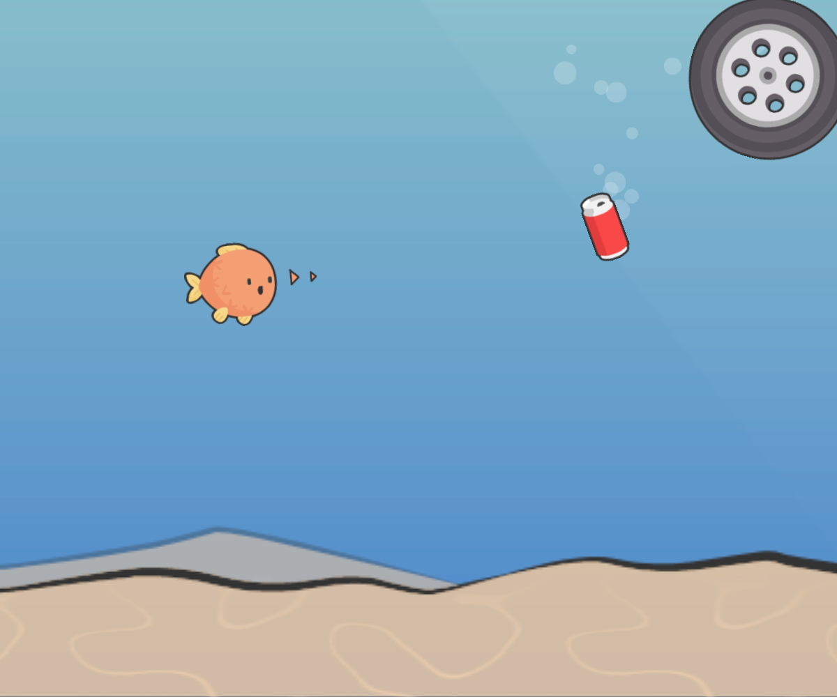 pufferfish