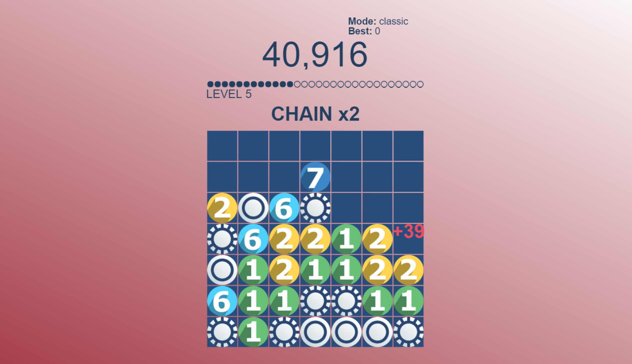 drop7_clone