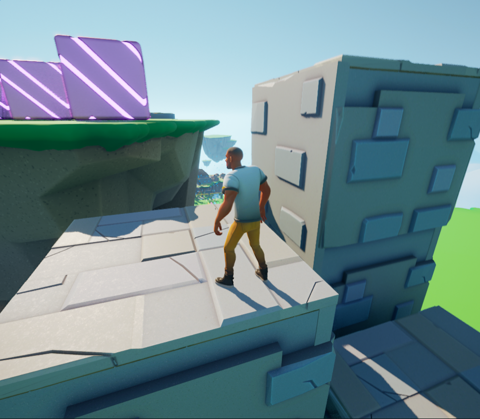 ninja_warrior