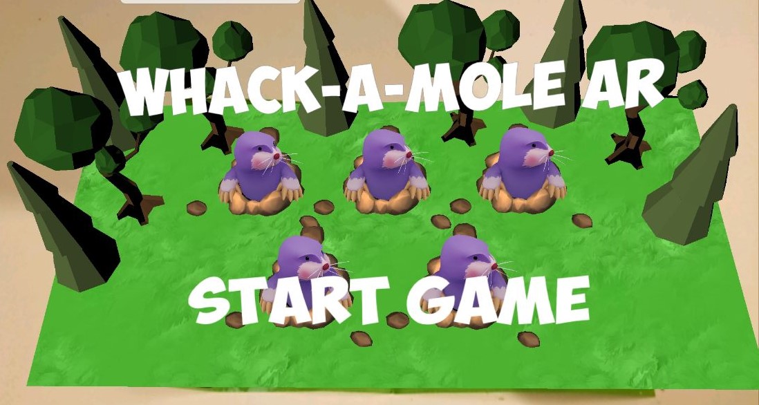 whack_a_mole_ar