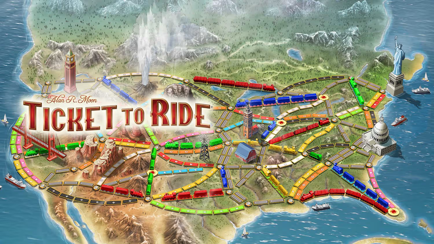 ticket_to_ride